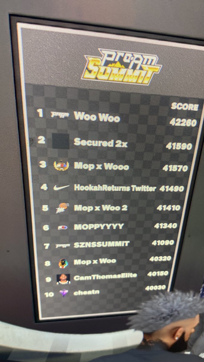 HookahReturnsTv REP GRINDER tweet media