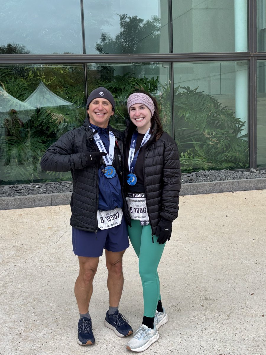 Peter Balyta, Ph.D. tweet media