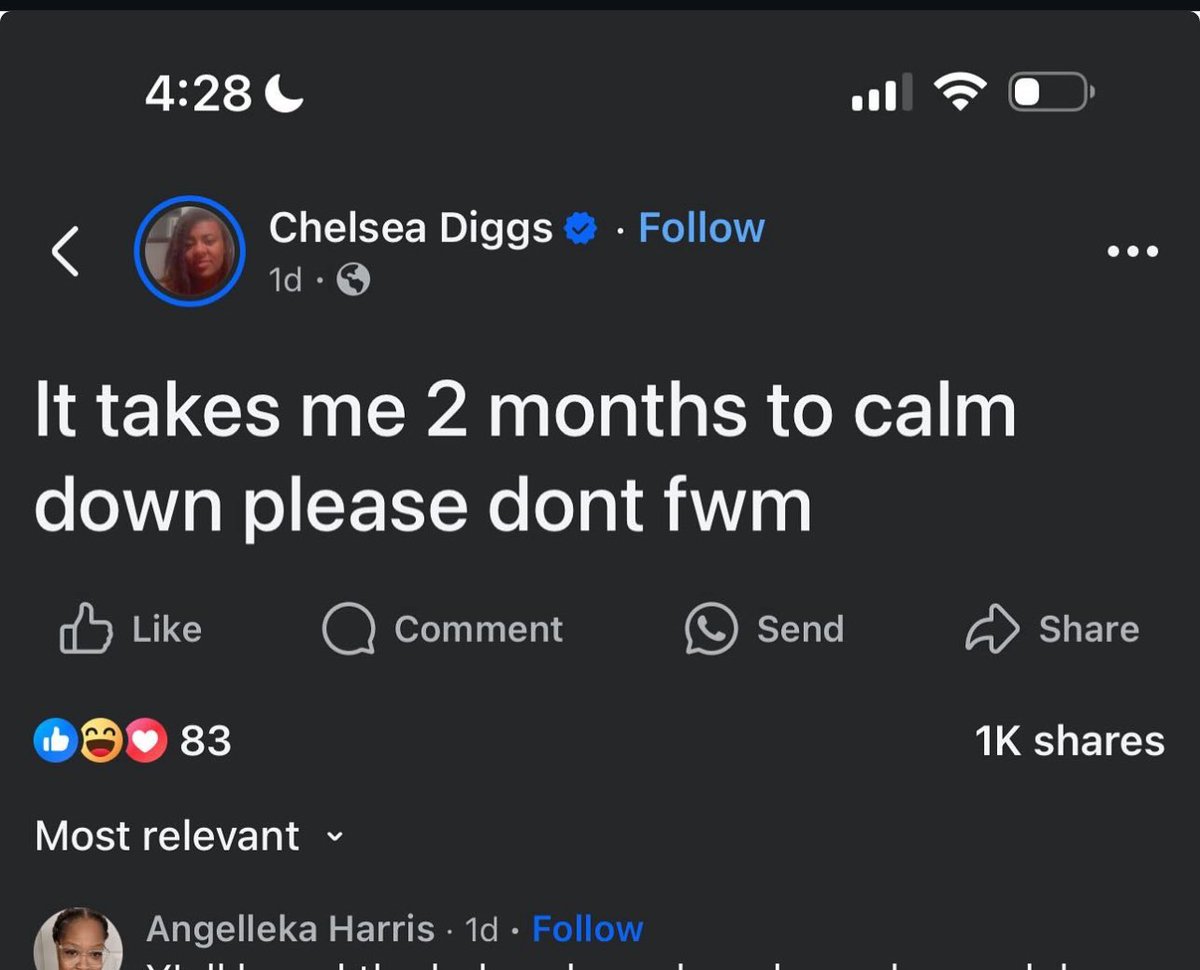 PercThaGoat's tweet image. 