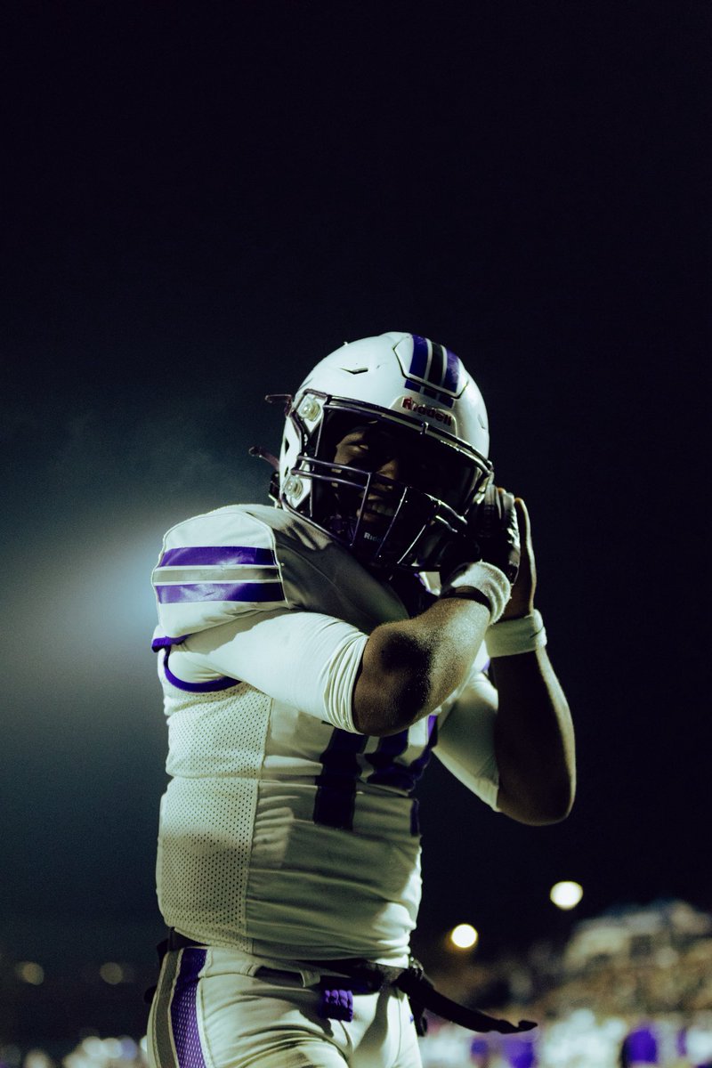 James H. Mobley IV tweet media