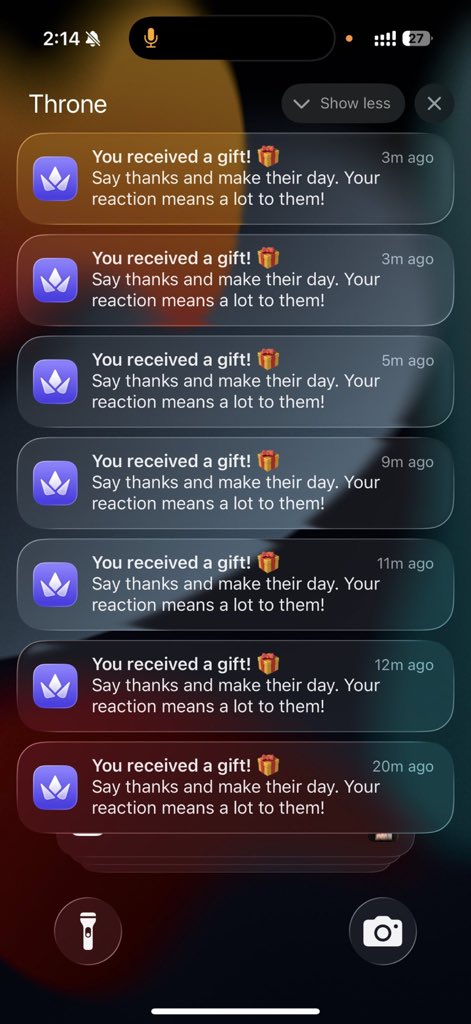 _MasterColt's tweet image. It’s so easy for me. Just submit and join the fun boys 🤑