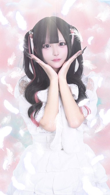 ちよにやちよにのツイート