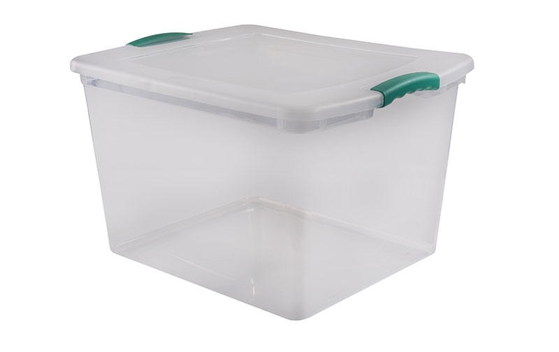 Caplevi1540's tweet photo. Pensar que con una simple caja wenbox y un papelito hacen que Chile tenga uno de los mejores sistemas electorales del mundo. #Eleccioneschile2025 https://t.co/7TPPiyVXA8