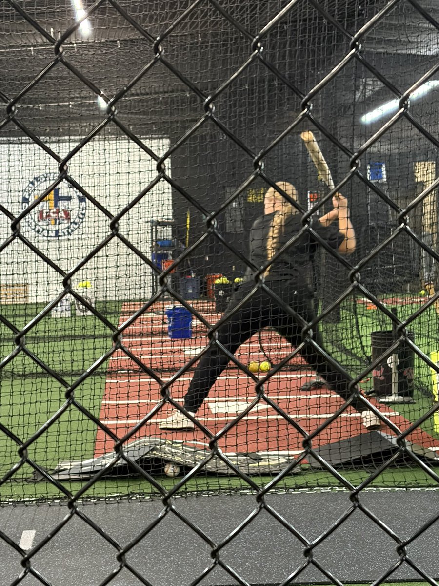 kenny townsend tweet media