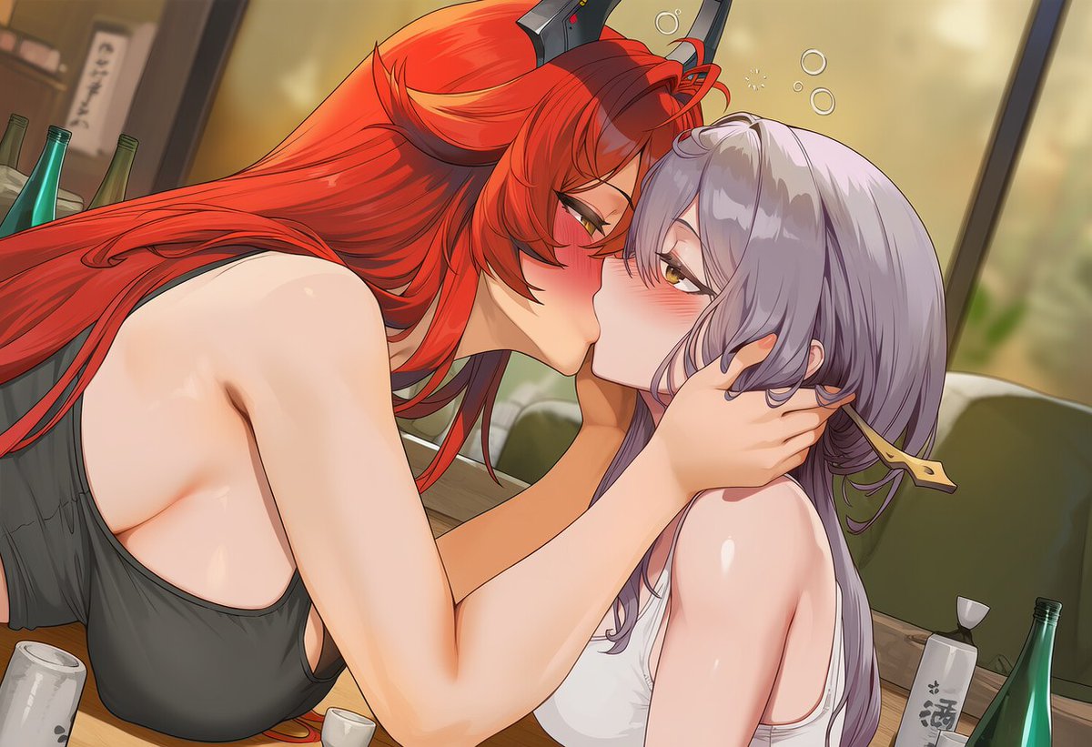 ShadowGs tweet media