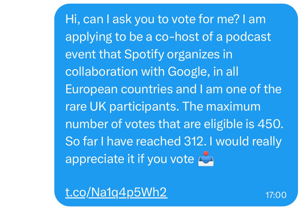 Scott Patterson tweet media