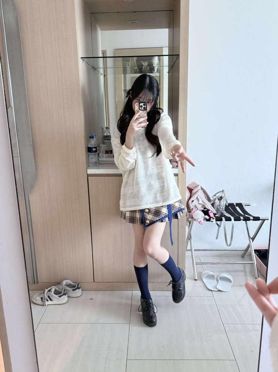 Hillary₊˚⊹♡ tweet media