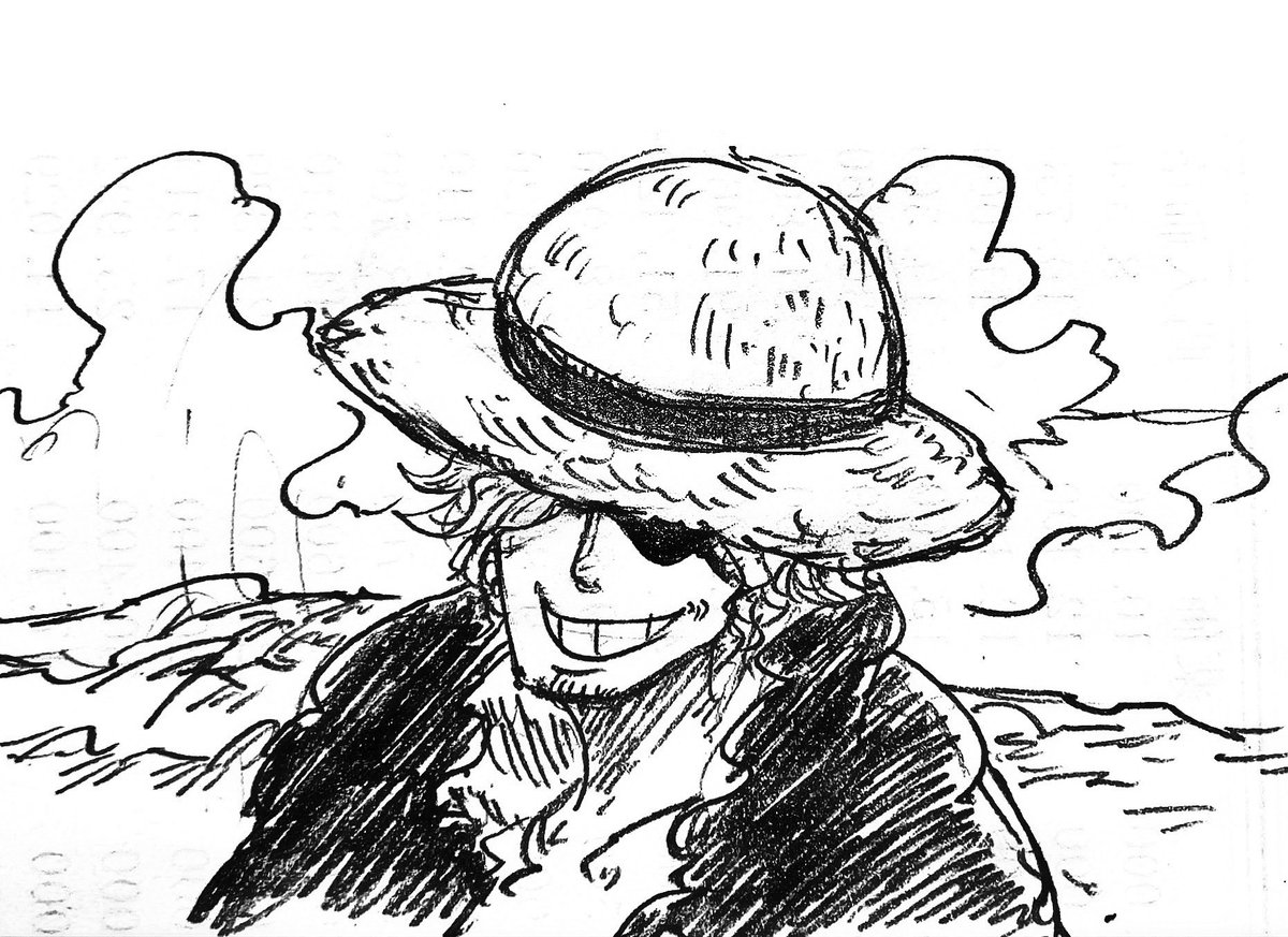 Ama(あま) (@XgInrw) / Posts / X