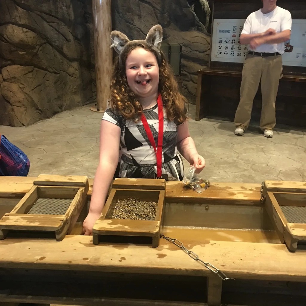 Peyton's Momma tweet media