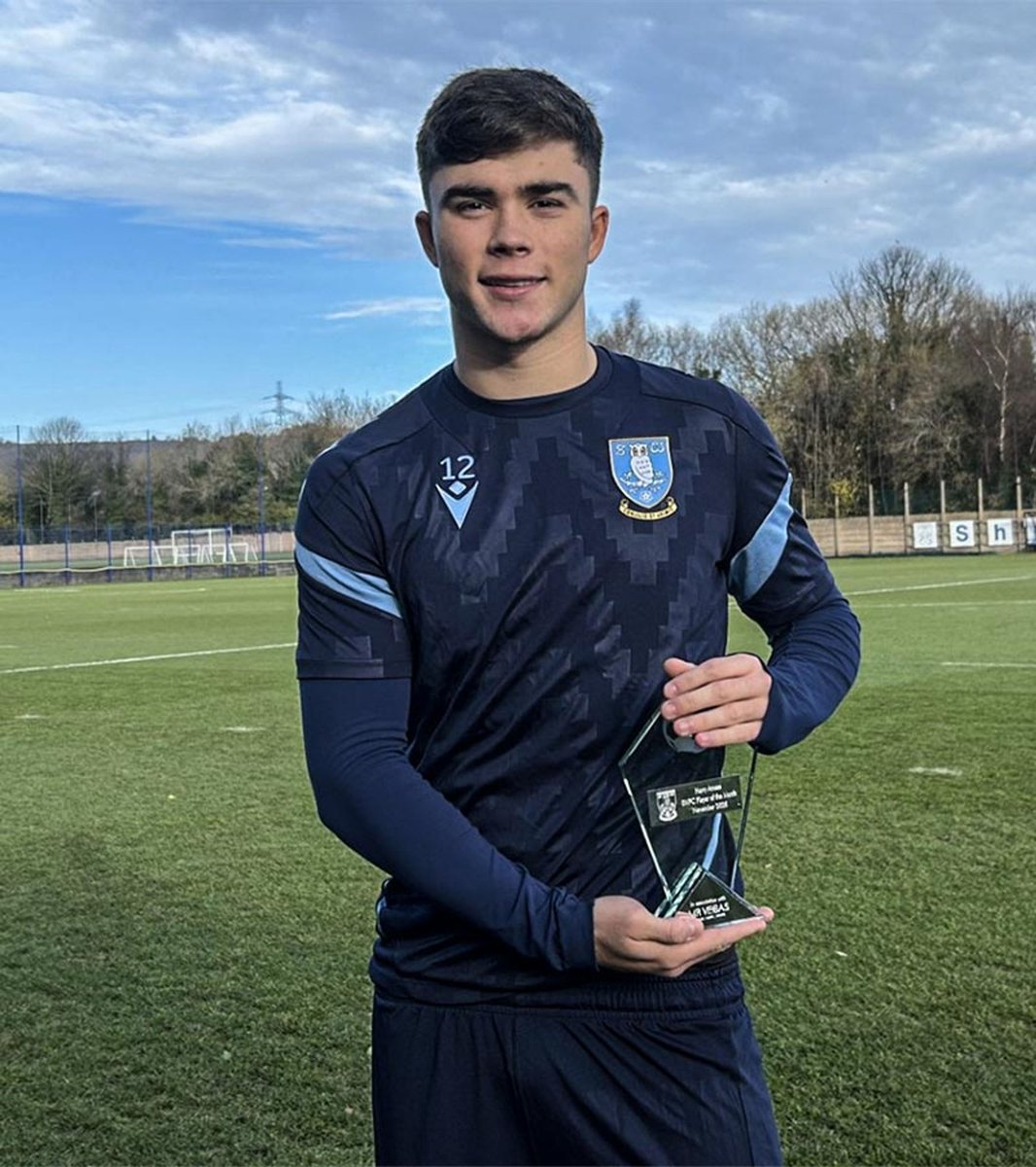 BG™️ tweet media