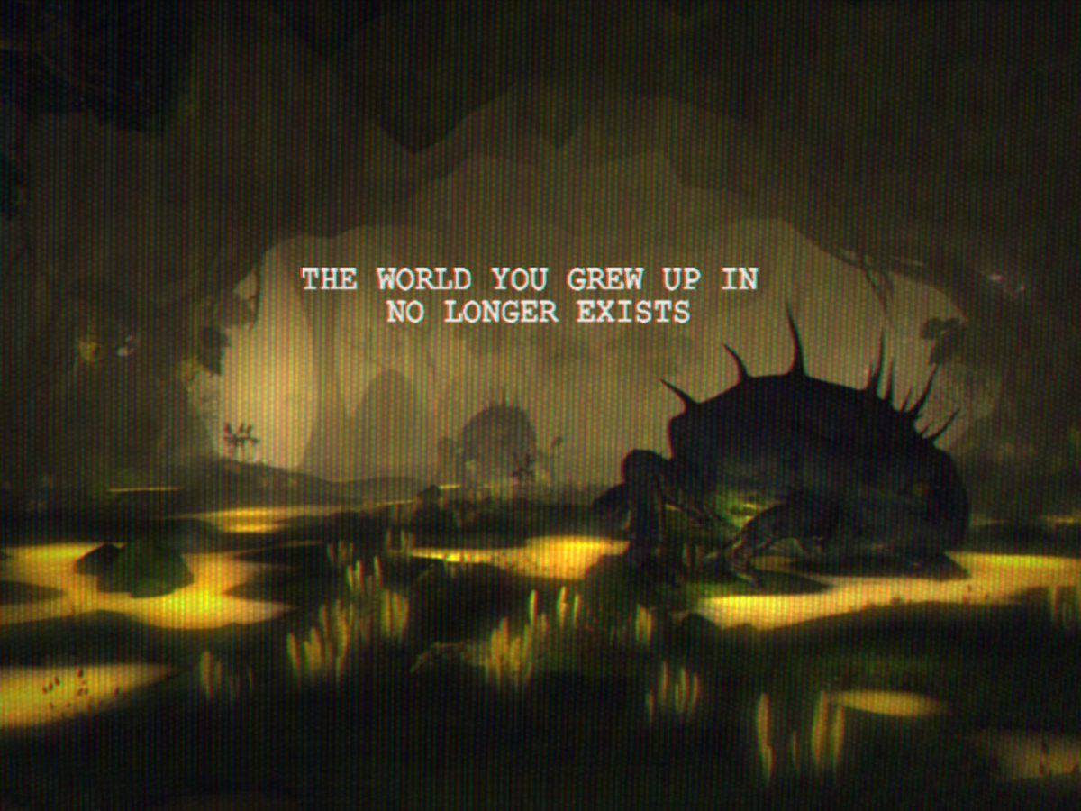 EENlX's tweet image. aurum vale nostalgia bait