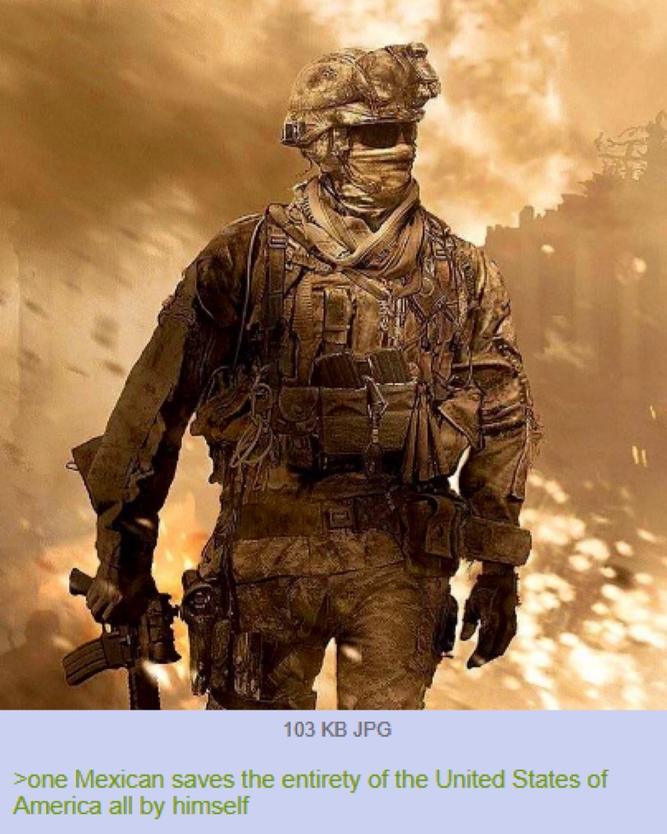 ShitpostGateway (@shitpostgate) on Twitter photo 