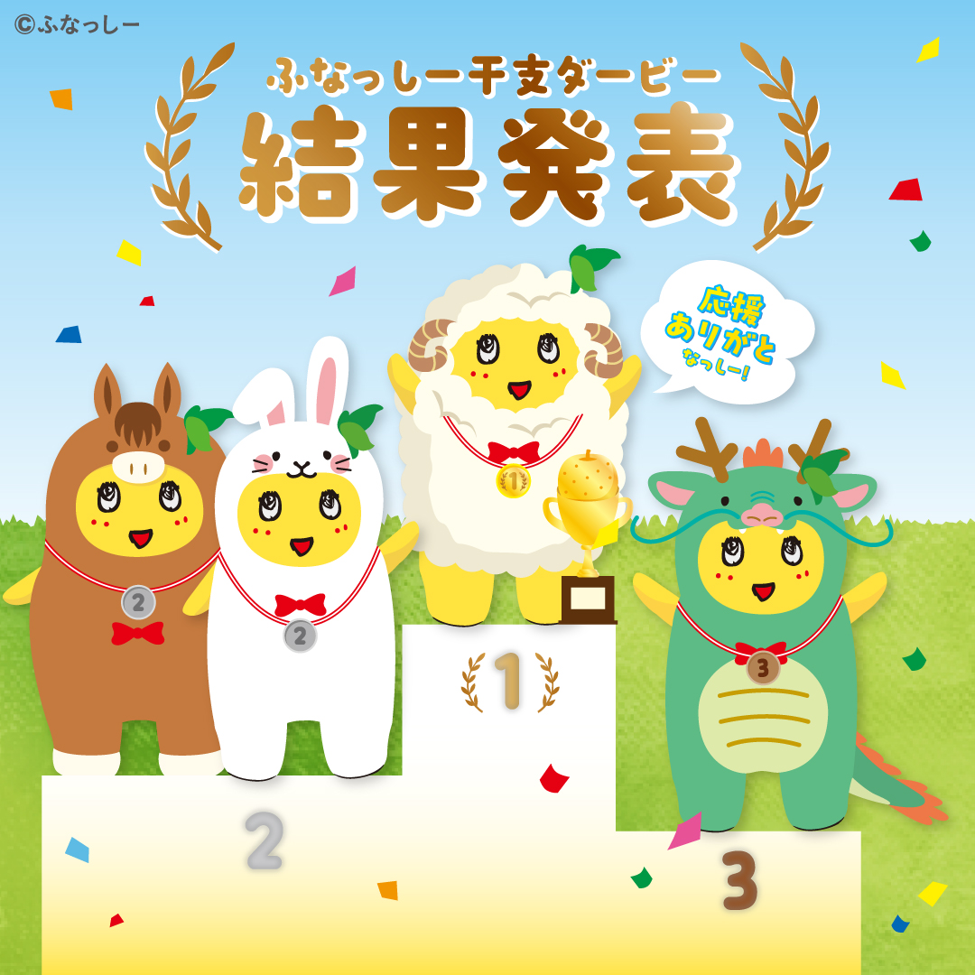 しぃちゃん (@smz1016) / Posts / X