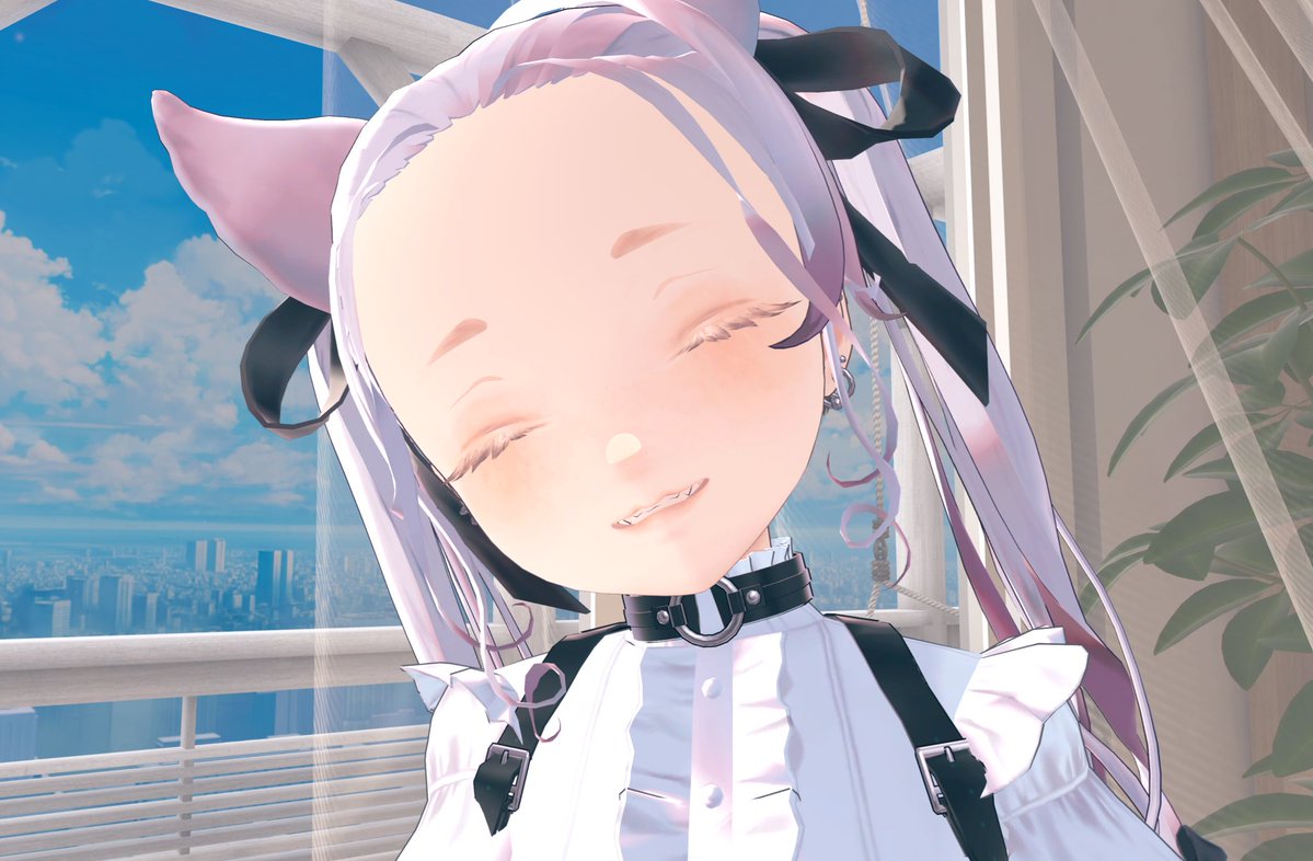 suik_you) / Posts / X