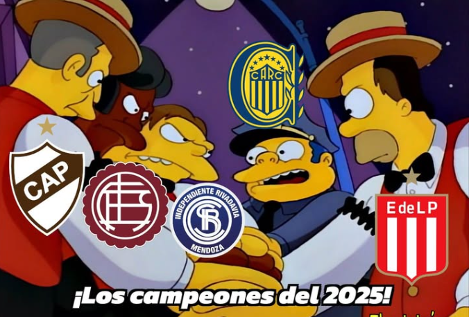 chiquimafia__'s tweet image. No se admiten seca nucas