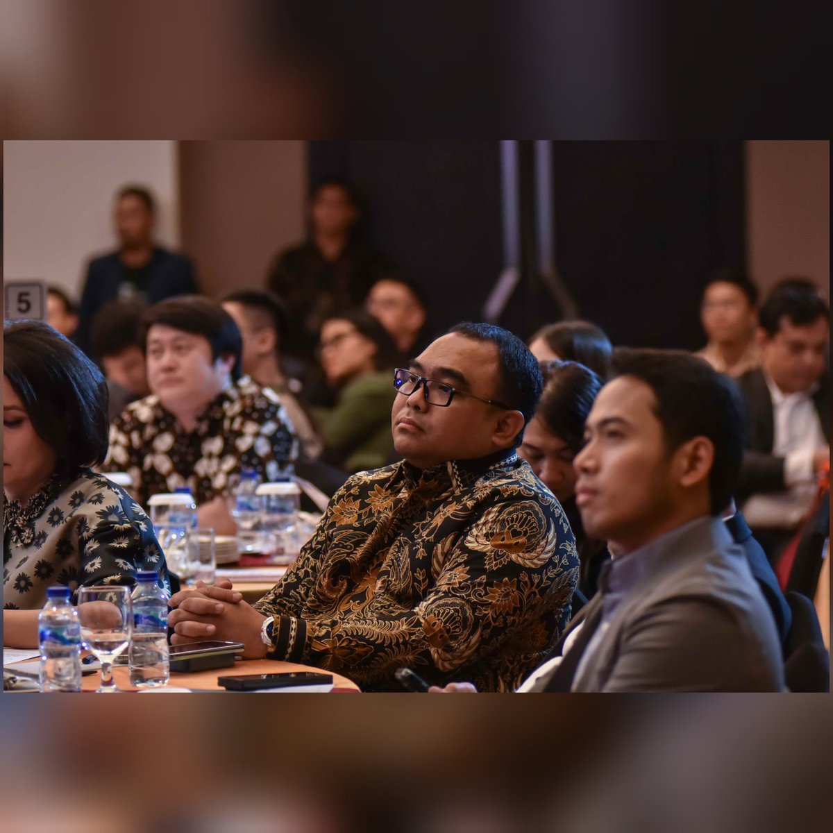 Jusman Hutama tweet media