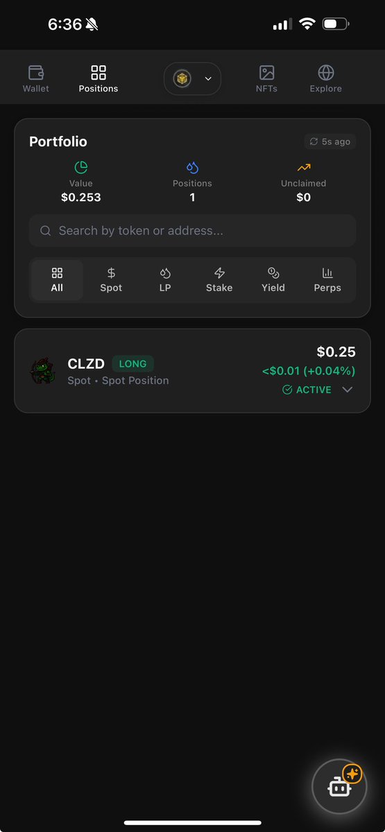 zxjbutler tweet media