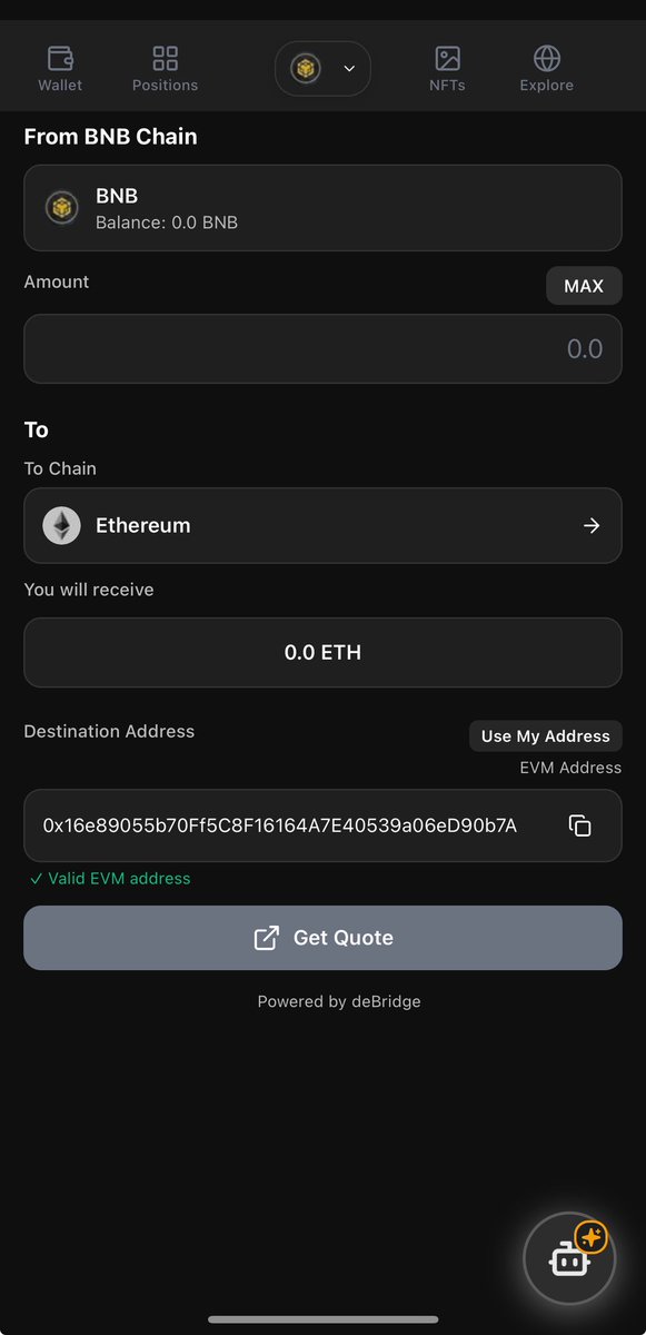 zxjbutler tweet media