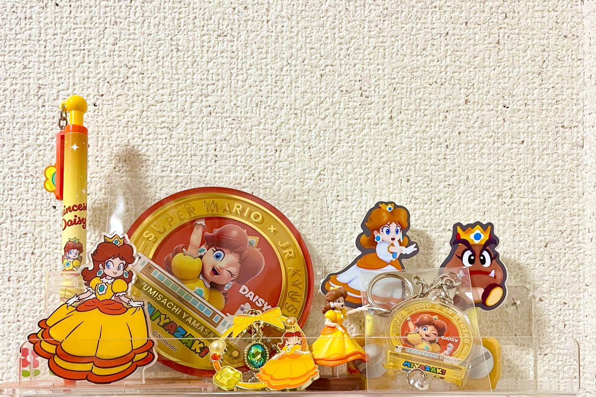 JR九州商事オンラインショップ - JR九州商事オンラインショップ