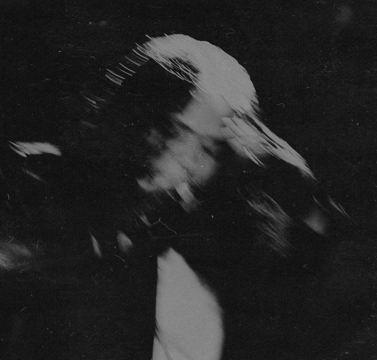 pxtrichor__'s tweet image. ᅠ   

ᅠ   

ᅠ   

                         𝐀𝐑𝐓𝐄𝐌𝐈𝐒   ⟡    𝐕𝐀𝐋𝐄     

ᅠ   

ᅠ   

ᅠ