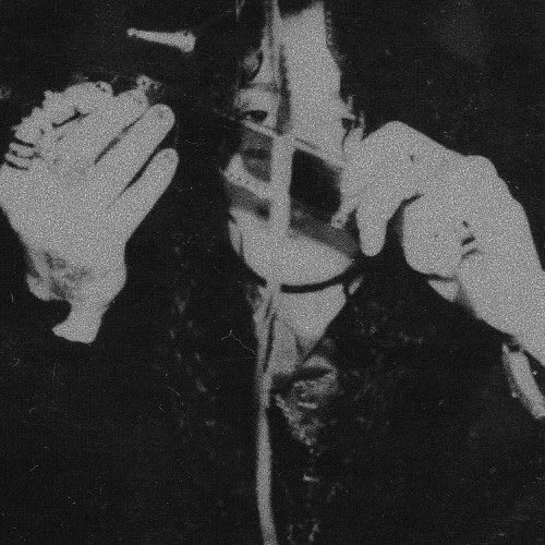 pxtrichor__'s tweet image. ᅠ   

ᅠ   

ᅠ   

                         𝐀𝐑𝐓𝐄𝐌𝐈𝐒   ⟡    𝐕𝐀𝐋𝐄     

ᅠ   

ᅠ   

ᅠ