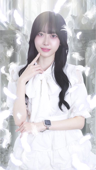 ちよにやちよにのツイート