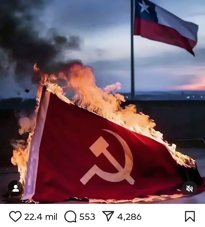 alfonso garate (@alfonsogar62891) on Twitter photo 