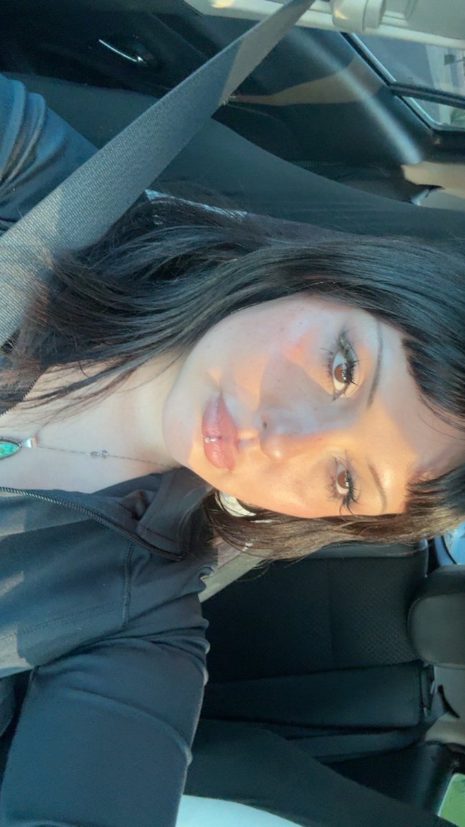 Sun setting on my skin>