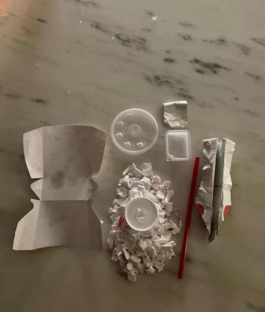 Covetusly of the galaxy | Safety Team Captain tweet media