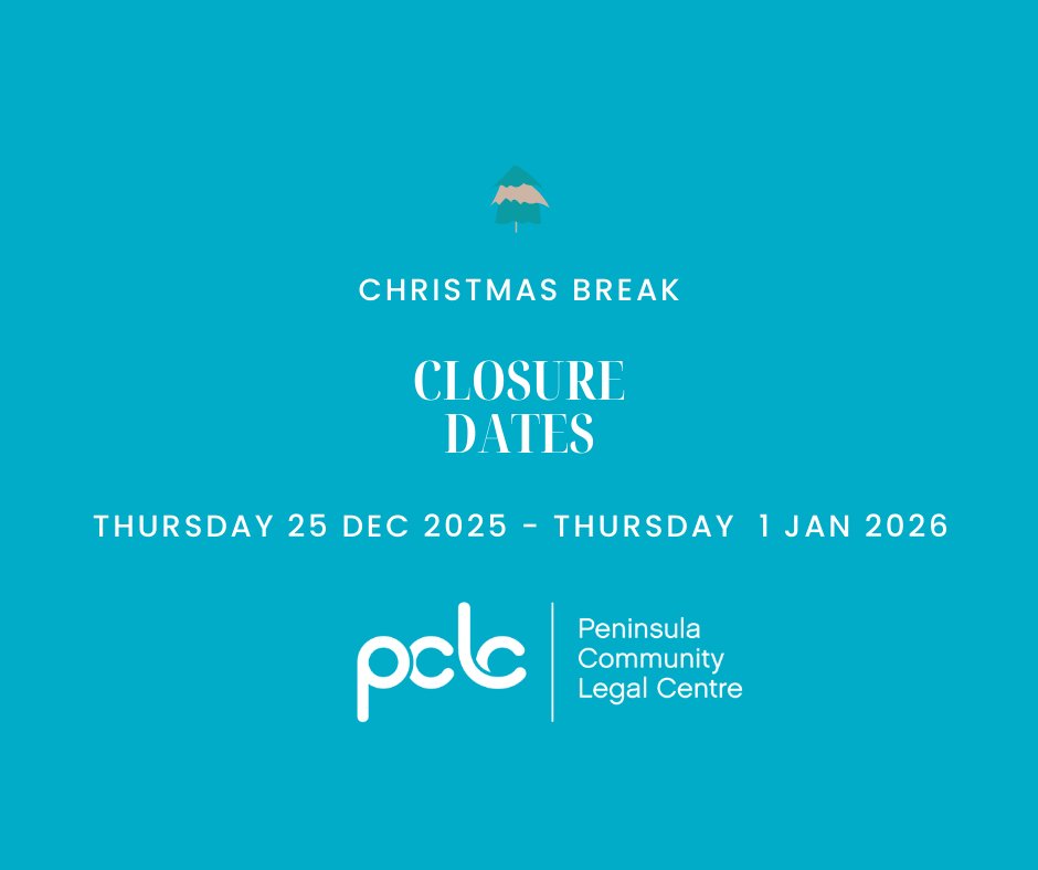 We’re taking a short break to rest and recharge from Thursday 25 December 2025. We’ll be back on Friday 2 January 2026, ready to support you. Wishing you a safe and Merry Christmas.