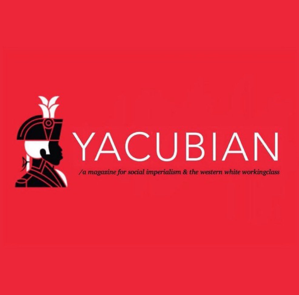 joma (@ka_joma_) on Twitter photo 