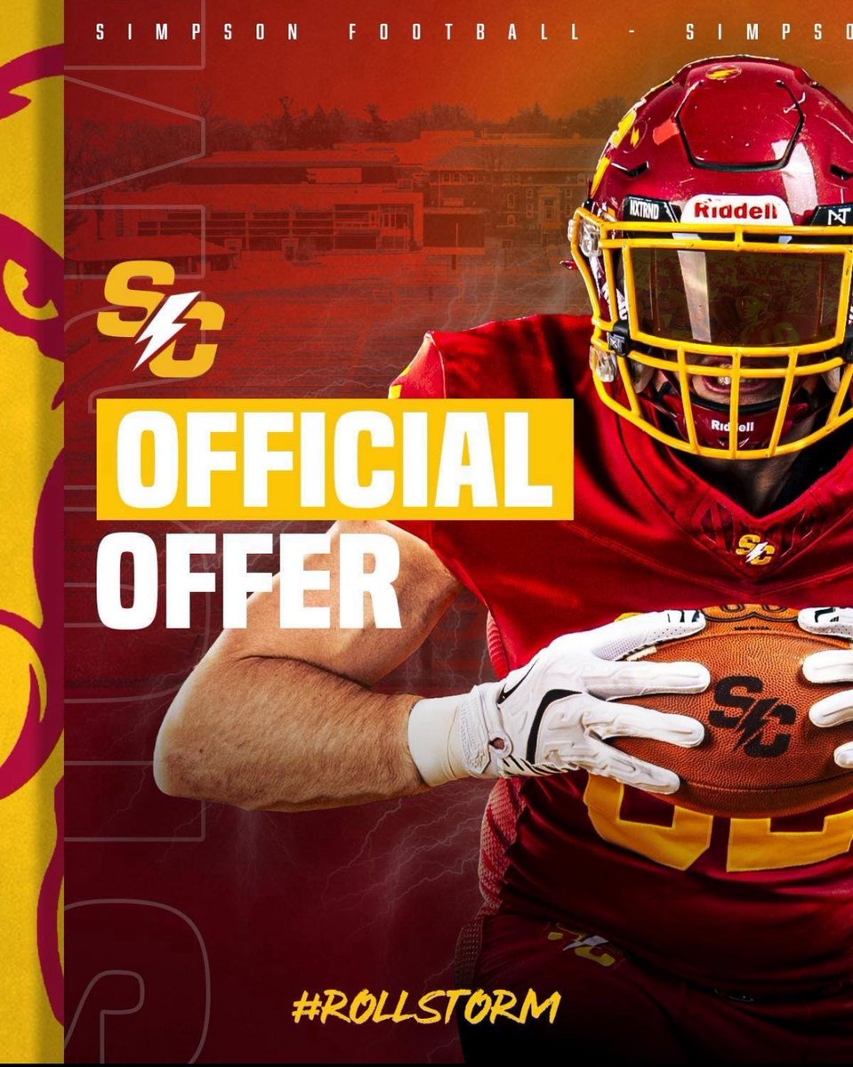 Colin Axford tweet media