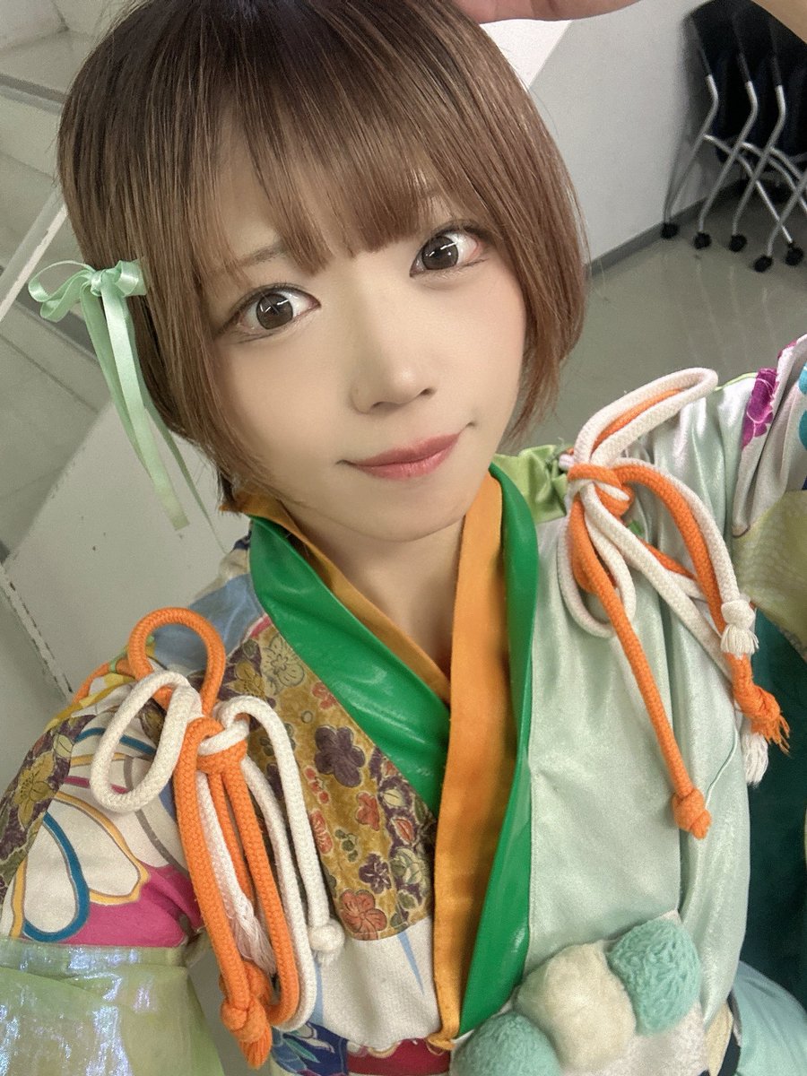 ゆうくん ゆうくん🐈‍⬛👑 (@yuunagi_0222) / Posts / X