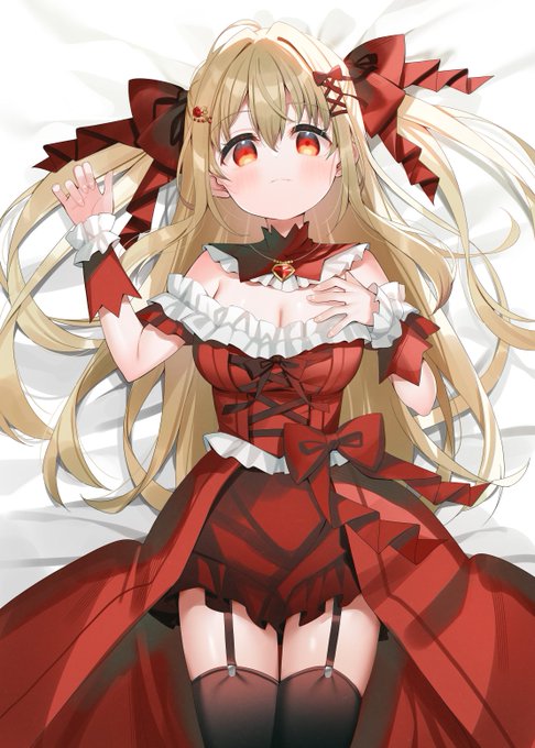 10ๅจๅนด๐๐๐ #ใฌใใณใฉ