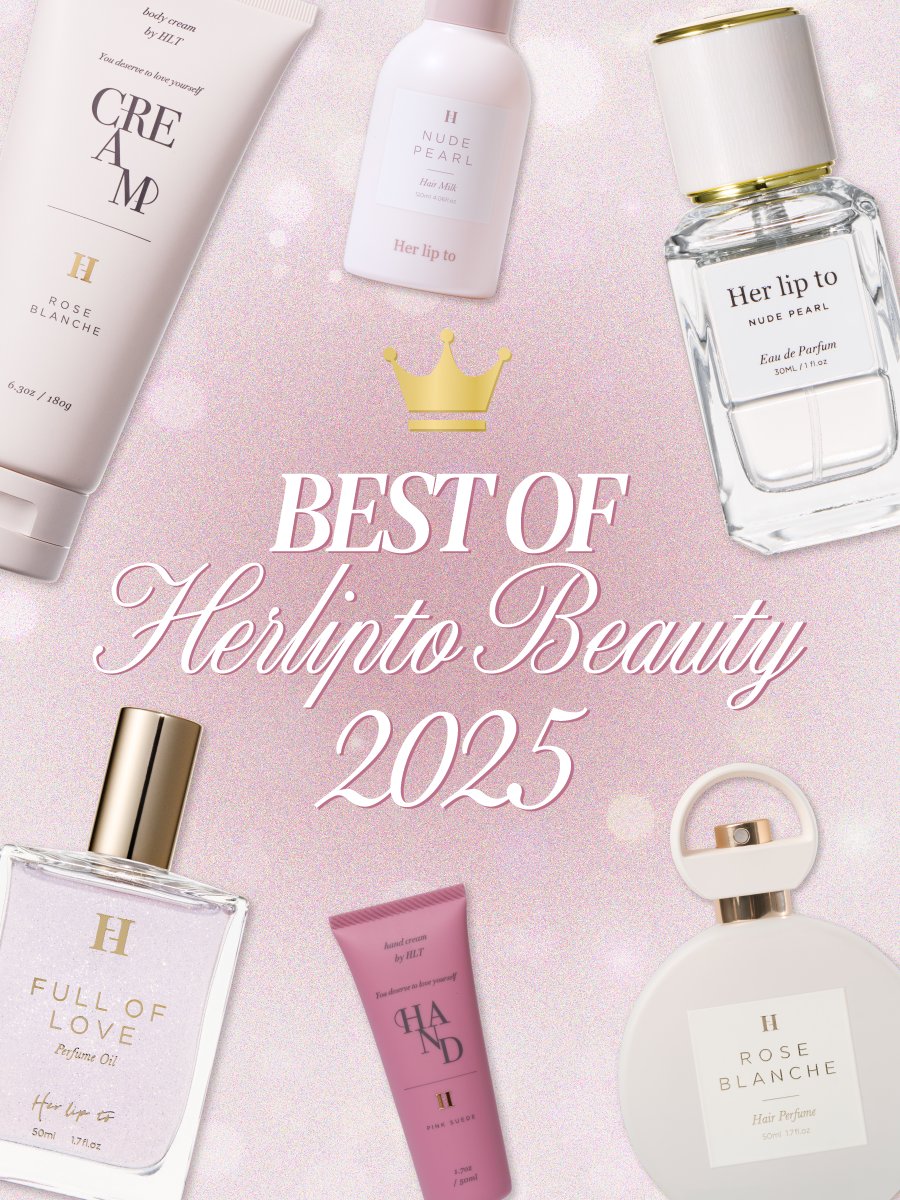 herlipto 17日まで値下げ中❗️ Her lip to (@Herlipto_info) / Posts / X