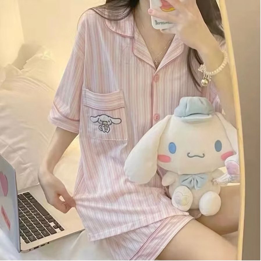 raa🧸🪞 tweet media
