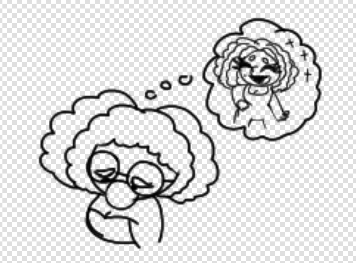 Best Baddie tweet media