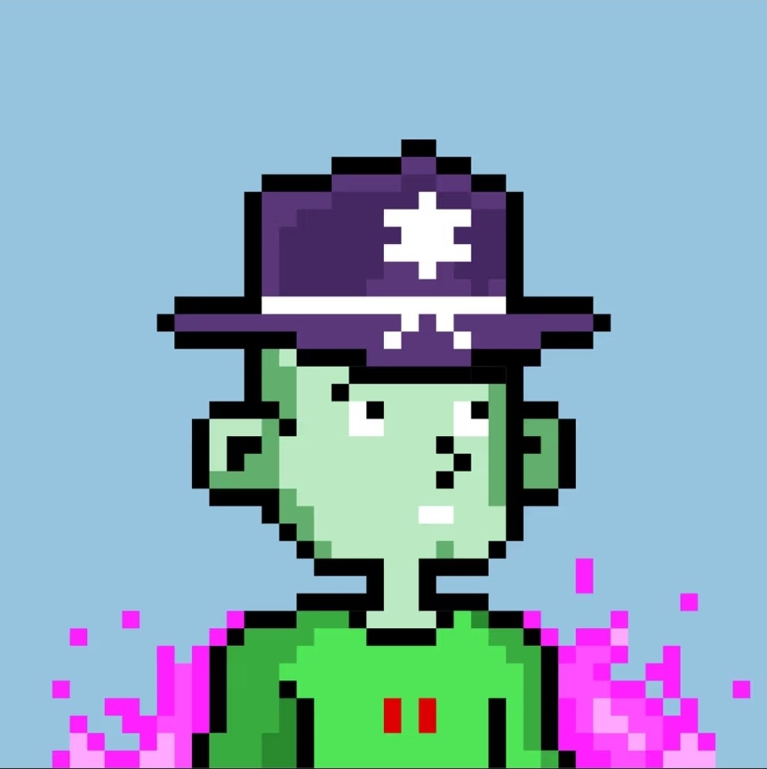 <a href="/DotCity_base/">Dot City</a>