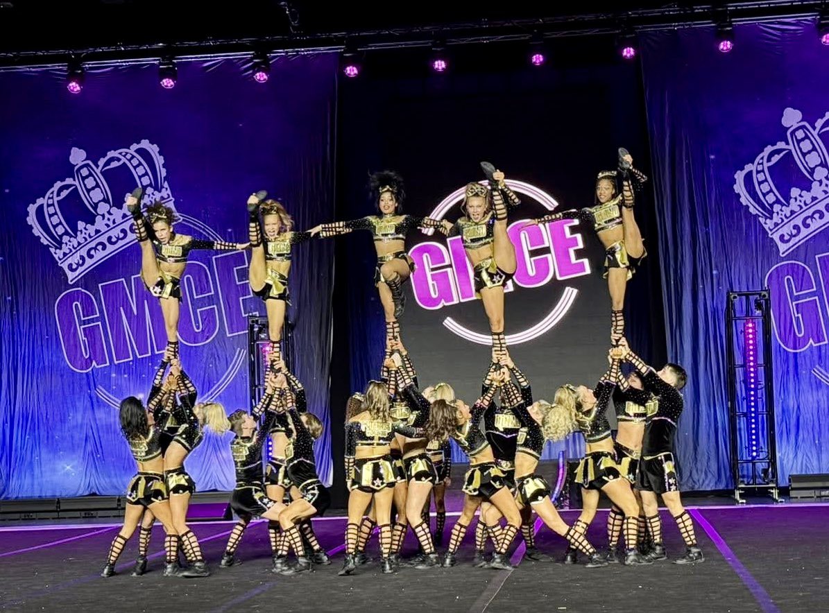 Madi Jones tweet media