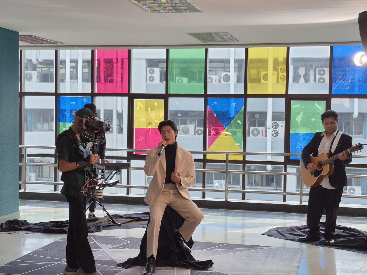 Coming soon <a href="/Winner_Tnt/">WinnerTanatat</a>