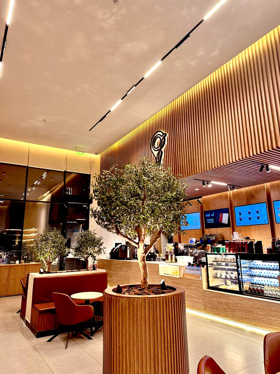 Faisal Hassan tweet media