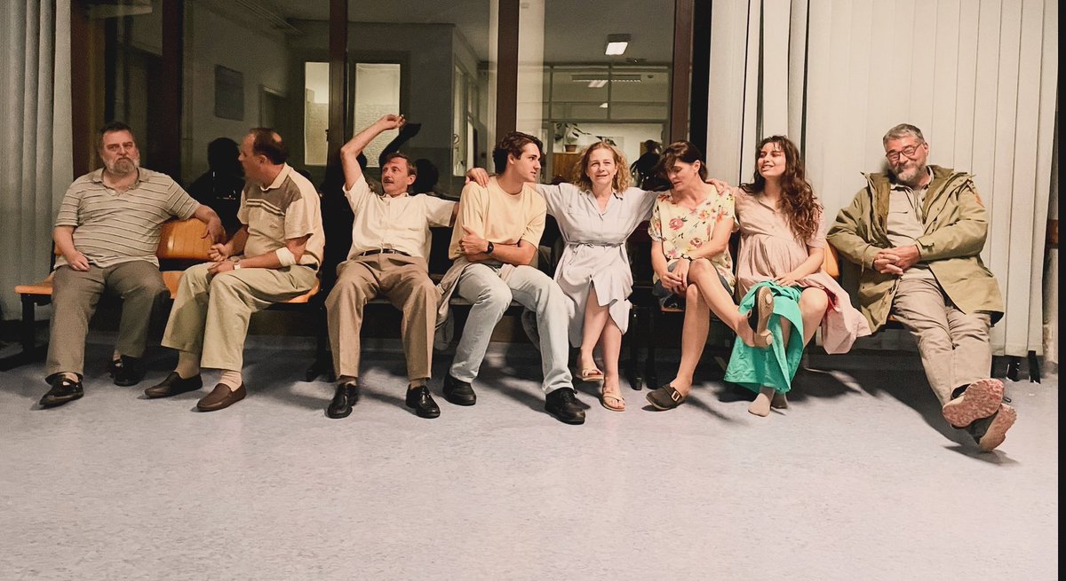 Мирко Стојковић tweet media