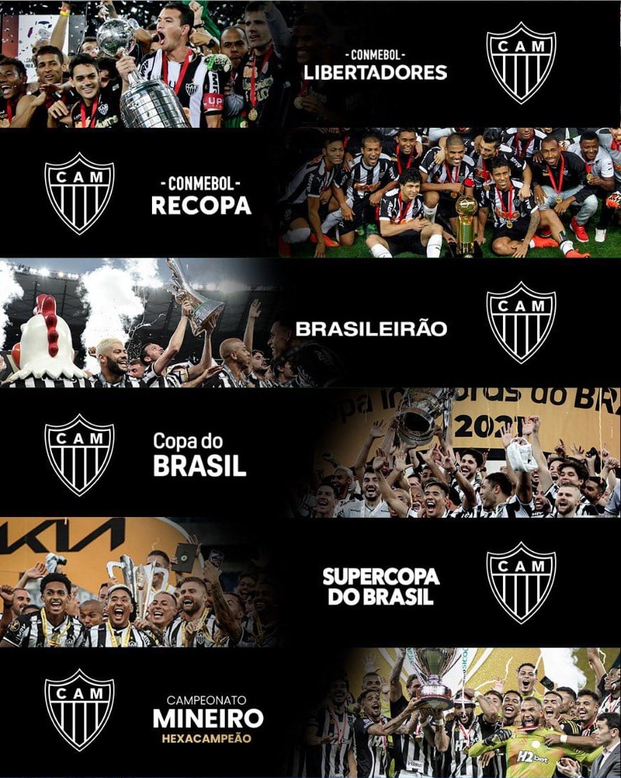 galo_infos's tweet photo. O último campeão de cada campeonato em Minas Gerais. https://t.co/mk3CutBqvr