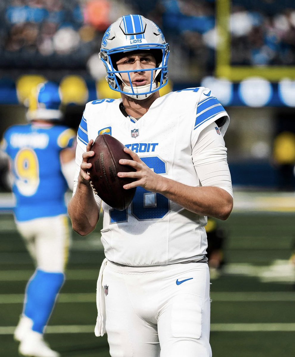 Crunch Time Sports tweet media