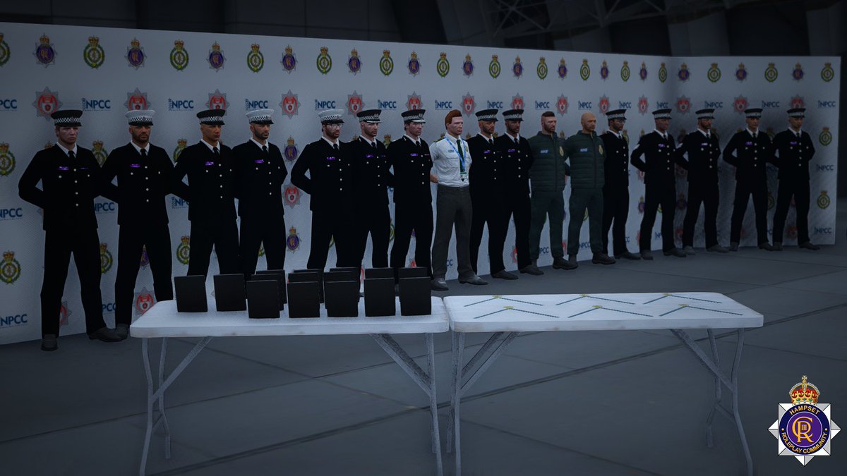 PC J.Thompson | 4250 RW tweet media