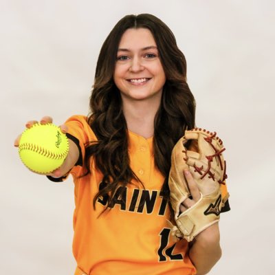 Sam White tweet media