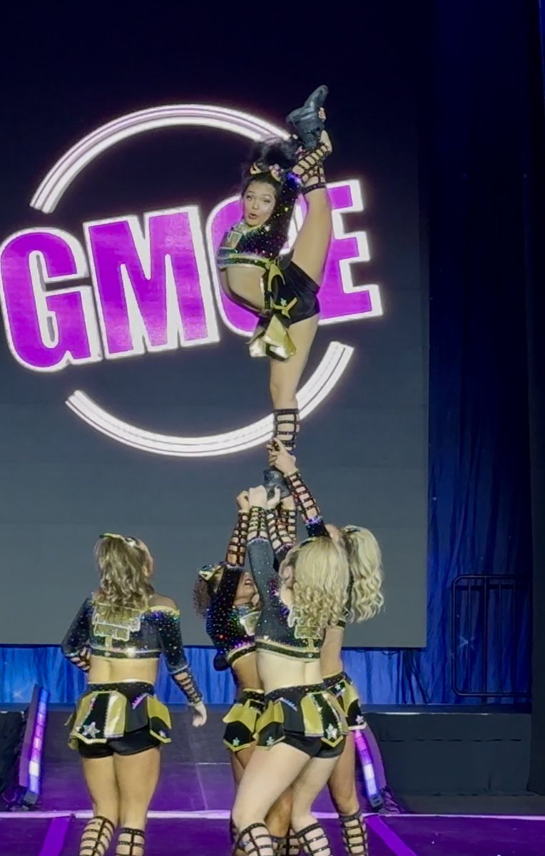 Madi Jones tweet media