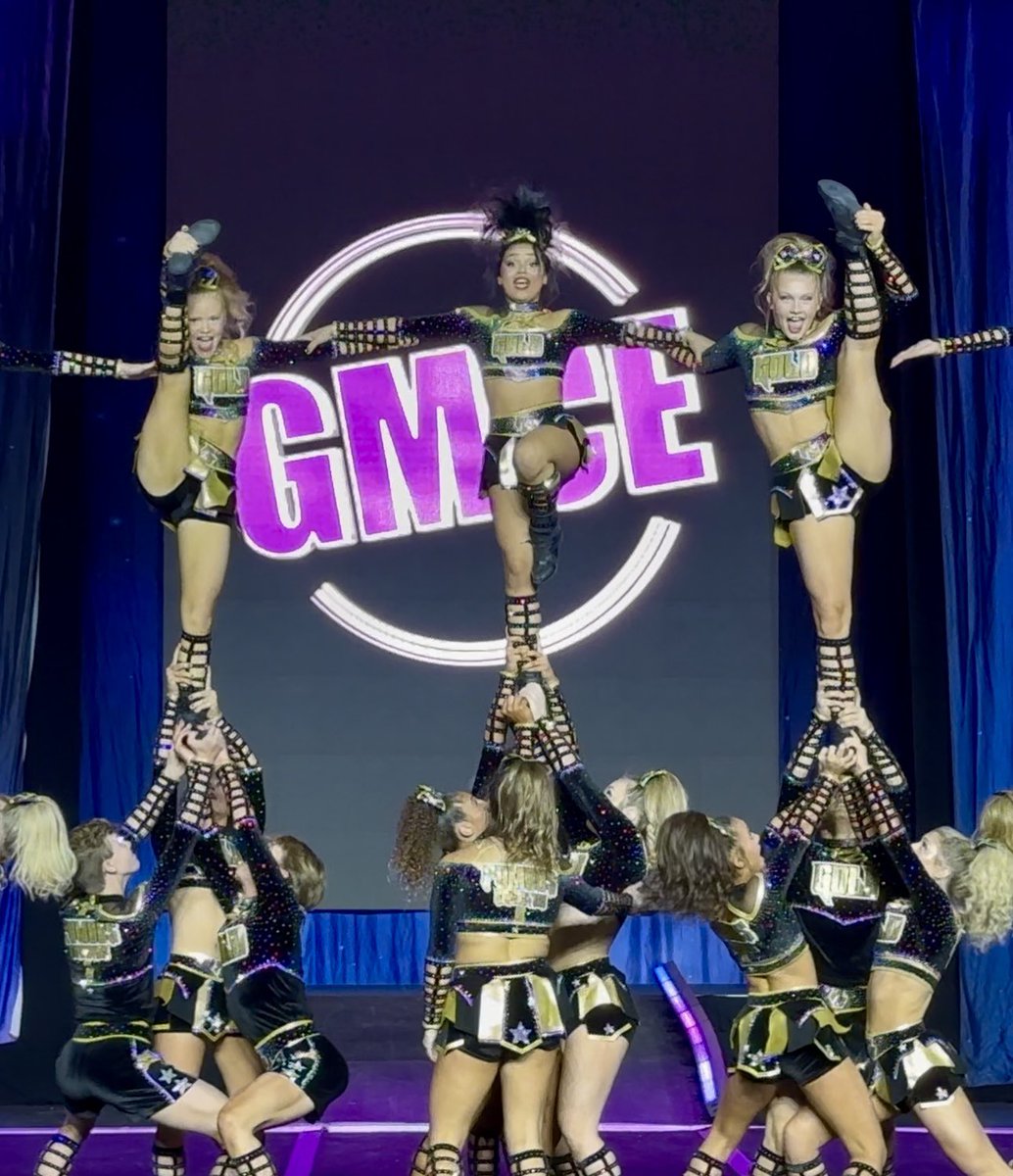 Madi Jones tweet media