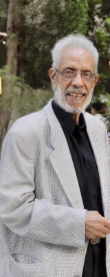 nadobil's tweet photo. زي النهاردة من سنة عدت (١٥ ديسمبر ٢٠٢٤)
غادرنا نبيل..  سنة  جريت بسرعة بس أيامها تقيلة ولحظاتها موجعة..ولسه لحد دلوقت بتخيلك هتفاجئني وألاقيك بتفتح وداخل  زي لما كنت بتعمل  لما ترجع من السفر..الله يرحمك يا حبيبي وحشتني  أوي https://t.co/E6BoJA5Tpf