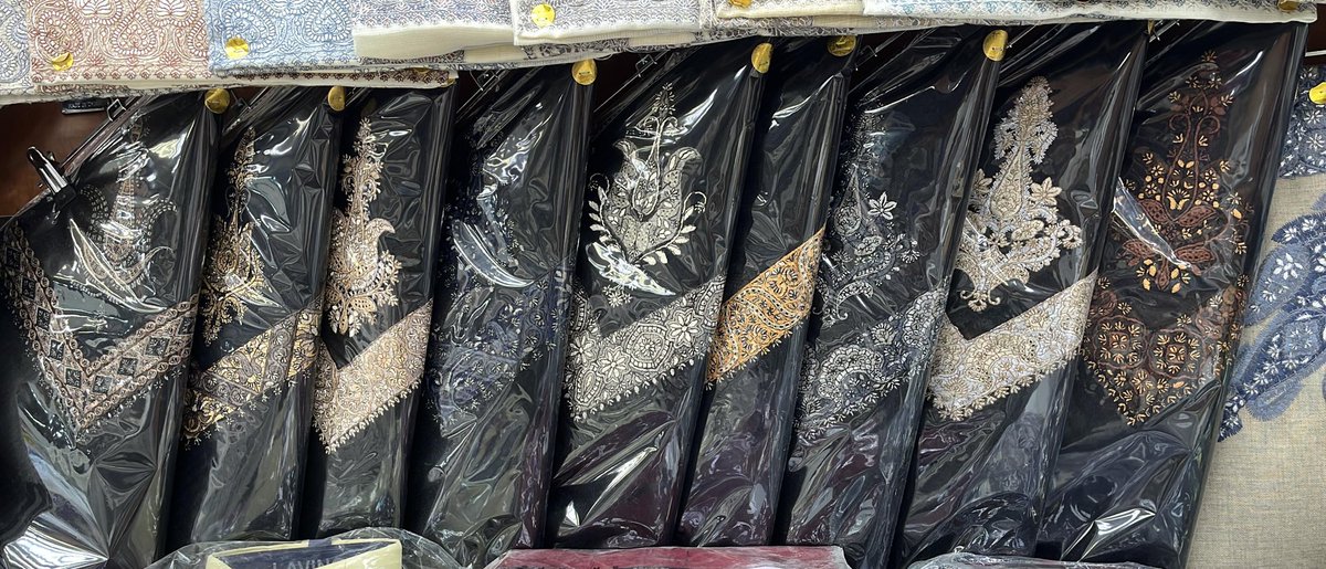 شالات كشميريه

Shabtjmal.Com 

 #تعليق_الدراسه